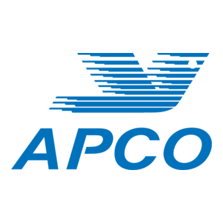 Apco