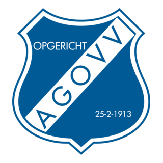 Apeldoorn AGOVV