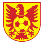 Apeldoorn Csv Logo Transparent PNG