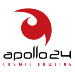 Apollo Logo Transparent PNG