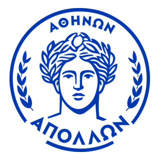Apollon Athens-dafni