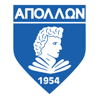 Apollon Limasol