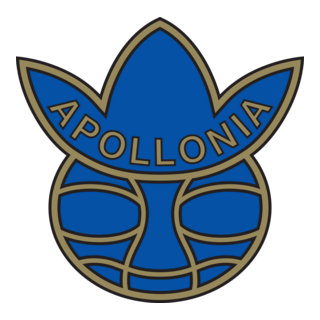 Apollonia Fier