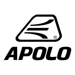 Apolo