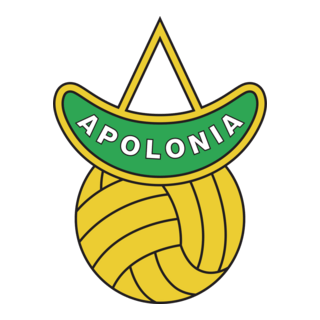 Apolonia Fier