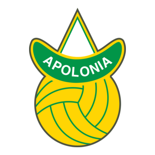 Apolonia