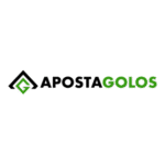 Apostagolos Logo Transparent PNG