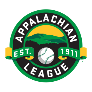Appalachian League