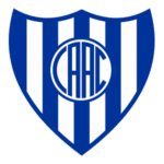 Aprendices Casildenses De Casilda Santa Fé Logo Transparent PNG