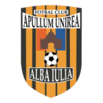 Apullum Alba Iulia Logo Transparent PNG