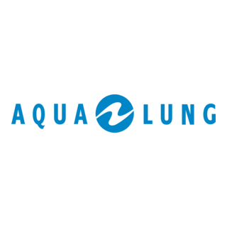 Aqua Lung