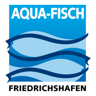 Aqua-fisch