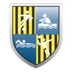 Arab Contractors Sporting Club Logo Transparent PNG