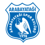 Arabayatağıspor Logo Transparent PNG