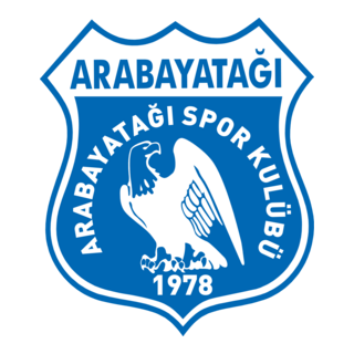 Arabayatağıspor