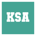 Arabia Saudita Logo Transparent PNG