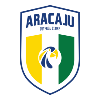 Aracaju Futebol Clube