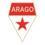 Arago Orleans Logo Transparent PNG