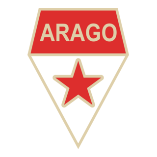 Arago Orleans