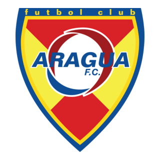 Aragua FC