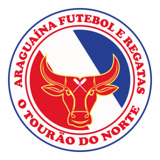 Araguaína Futebol E Regatas