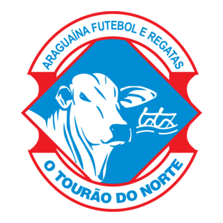Araguaina Futebol E Regatas-to