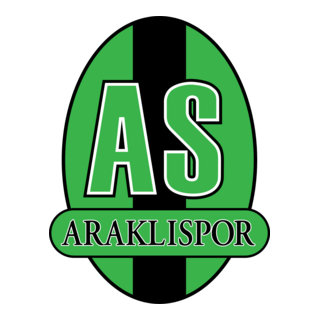 Araklispor