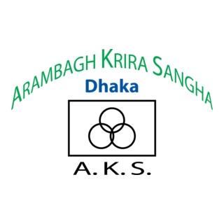 Arambagh Krira Sangha
