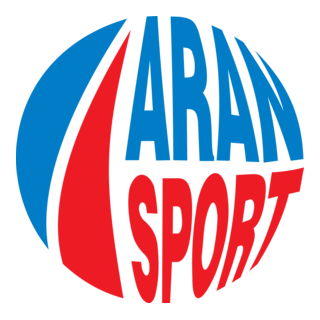 Aran Sport