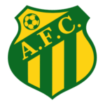 Araruna Futebol Clube Araras Logo Transparent PNG