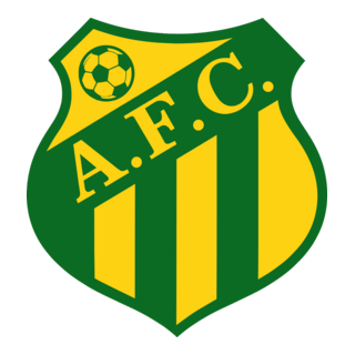 Araruna Futebol Clube Araras