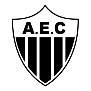 Araxá Esporte Clube
