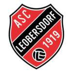 Arbeiter Sport Club Leobersdorf Logo Transparent PNG