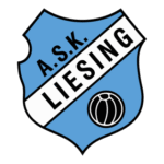 Arbeiter Sport Klub Liesing Logo Transparent PNG