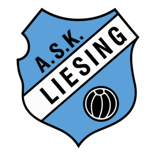 Arbeiter Sport Klub Liesing