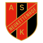 Arbeiter Sport Klub Neukettenhof Logo Transparent PNG