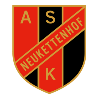 Arbeiter Sport Klub Neukettenhof