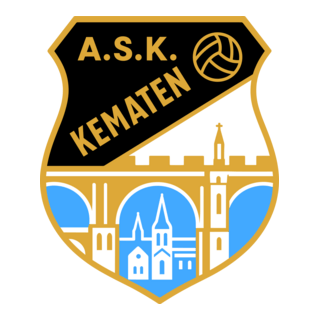 Arbeitersportklub Kematen An Der Ybbs