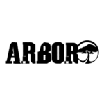 Arbor Skateboards Logo Transparent PNG