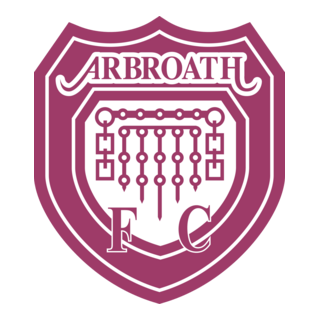 Arbroath FC