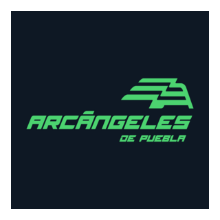 Arcangeles Puebla 2025