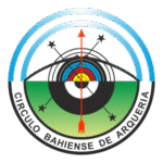 Archery Argentine Logo Transparent PNG