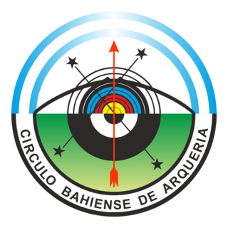 Archery Argentine