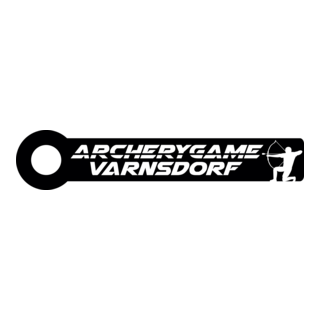Archery Game Varnsdorf