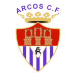 Arcos Club De Futbol Logo Transparent PNG