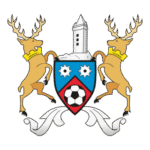 Ards FC Logo Transparent PNG