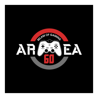 Area 60 Zus Esports