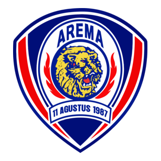 Arema Cronus FC