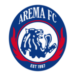 Arema Football Club Logo Transparent PNG