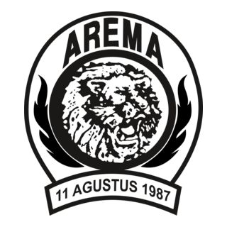 Arema Indonesia FC
